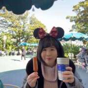 せりな ミニパル行ってきたー！ もんぜつちじょ本店