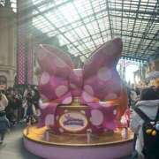 せりな この間は！ もんぜつちじょ本店