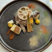 ヒメ日記 2026/01/23 21:29 投稿 せりな もんぜつちじょ本店