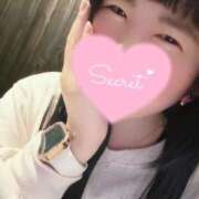 ヒメ日記 2026/01/24 12:19 投稿 せりな もんぜつちじょ本店