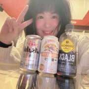 ヒメ日記 2026/01/25 17:29 投稿 せりな もんぜつちじょ本店