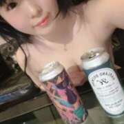 ヒメ日記 2026/02/07 13:29 投稿 せりな もんぜつちじょ本店