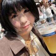 ヒメ日記 2026/02/10 18:29 投稿 せりな もんぜつちじょ本店