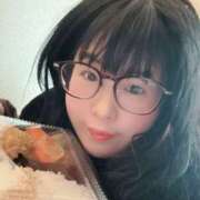 ヒメ日記 2026/02/12 13:19 投稿 せりな もんぜつちじょ本店