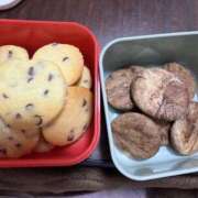 ヒメ日記 2026/02/15 21:49 投稿 せりな もんぜつちじょ本店