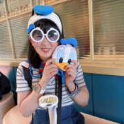 ヒメ日記 2026/02/15 23:39 投稿 せりな もんぜつちじょ本店