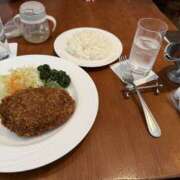 ヒメ日記 2026/02/17 20:29 投稿 せりな もんぜつちじょ本店