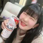 ヒメ日記 2026/03/01 20:39 投稿 せりな もんぜつちじょ本店