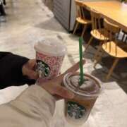 ヒメ日記 2026/03/03 21:39 投稿 せりな もんぜつちじょ本店