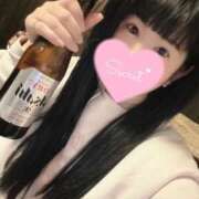 ヒメ日記 2026/03/06 23:29 投稿 せりな もんぜつちじょ本店