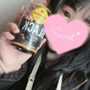 ヒメ日記 2026/03/11 18:19 投稿 せりな もんぜつちじょ本店