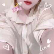 ヒメ日記 2025/06/30 17:51 投稿 つき sweet kiss