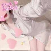 ヒメ日記 2025/09/08 22:29 投稿 つき sweet kiss