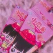 ヒメ日記 2025/10/28 17:19 投稿 つき sweet kiss