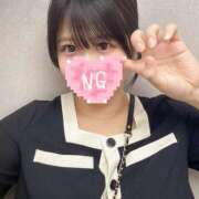 本村まや はじめまして❣️ 全裸にされた女たちor欲しがり痴漢電車