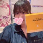 本村まや あした！！ 全裸にされた女たちor欲しがり痴漢電車