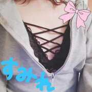 ヒメ日記 2025/10/27 11:14 投稿 すみれ 人妻倶楽部 内緒の関係 川越店