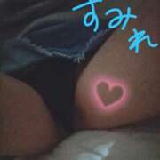 ヒメ日記 2025/10/29 15:04 投稿 すみれ 人妻倶楽部 内緒の関係 川越店