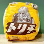 ヒメ日記 2025/11/16 18:53 投稿 すみれ 人妻倶楽部 内緒の関係 川越店