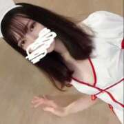 ヒメ日記 2024/08/05 17:50 投稿 じゅん★色気溢れる黒髪変態美女 Bell～S級美女お姉様・人妻デリヘル～