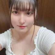 せら お久しぶりです♡♡ 白いぽっちゃりさん仙台店