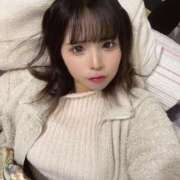 ヒメ日記 2025/03/14 18:36 投稿 美風まなつ LIP×LIP滋賀