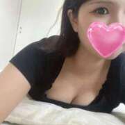 美風まなつ 完売っ？！ありがとう🥹🫶🏻💝 LIP×LIP滋賀