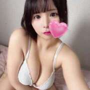 美風まなつ 改めて知って🫶🏻 LIP×LIP滋賀