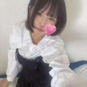 美風まなつ 急遽❣️ LIP×LIP滋賀