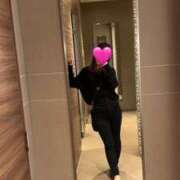 ヒメ日記 2024/12/20 15:59 投稿 あんな Okini所沢