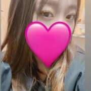 ヒメ日記 2024/12/20 21:03 投稿 あんな Okini所沢