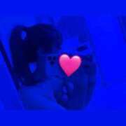 ヒメ日記 2025/08/23 11:27 投稿 あんな Okini所沢