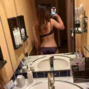 あんな 出勤します♡ Okini所沢