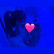 ヒメ日記 2025/11/29 10:21 投稿 あんな Okini所沢