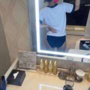 ヒメ日記 2025/11/29 14:21 投稿 あんな Okini所沢