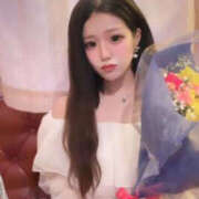 ヒメ日記 2025/03/28 21:52 投稿 うゆ 池袋本気AF専門店AF革命絶頂アクメ