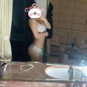 ヒメ日記 2025/04/20 11:06 投稿 うゆ 池袋本気AF専門店AF革命絶頂アクメ