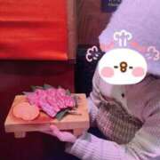 ヒメ日記 2025/04/21 21:34 投稿 うゆ 池袋本気AF専門店AF革命絶頂アクメ