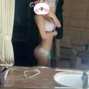 ヒメ日記 2025/04/22 21:54 投稿 うゆ 池袋本気AF専門店AF革命絶頂アクメ