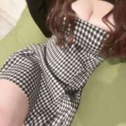 ヒメ日記 2025/04/24 20:05 投稿 うゆ 池袋本気AF専門店AF革命絶頂アクメ