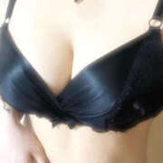 ヒメ日記 2025/04/29 00:00 投稿 うゆ 池袋本気AF専門店AF革命絶頂アクメ