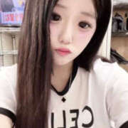 ヒメ日記 2025/05/12 22:13 投稿 うゆ 池袋本気AF専門店AF革命絶頂アクメ