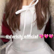 ヒメ日記 2025/05/27 23:05 投稿 うゆ 池袋本気AF専門店AF革命絶頂アクメ