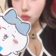 ヒメ日記 2025/05/31 20:45 投稿 うゆ 池袋本気AF専門店AF革命絶頂アクメ