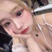 ヒメ日記 2025/08/26 19:01 投稿 うゆ 池袋本気AF専門店AF革命絶頂アクメ