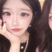 ヒメ日記 2025/08/27 02:01 投稿 うゆ 池袋本気AF専門店AF革命絶頂アクメ