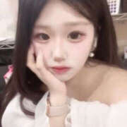 ヒメ日記 2025/08/28 15:04 投稿 うゆ 池袋本気AF専門店AF革命絶頂アクメ