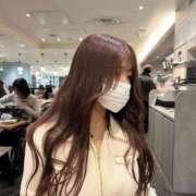 うゆ お礼♡ 池袋本気AF専門店AF革命絶頂アクメ