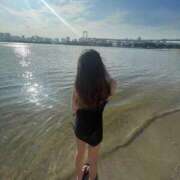 あんな 出勤♡ Okini川越