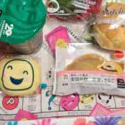 さとこ(昭和39年生まれ) 御礼 熟年カップル名古屋～生電話からの営み～